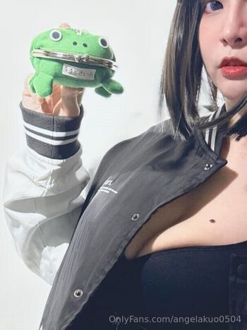 angelakuo0504