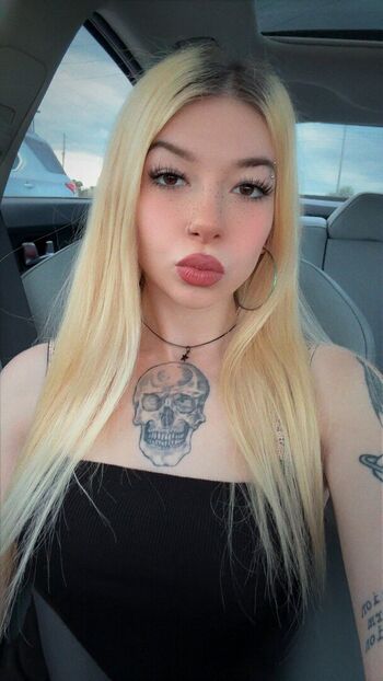 AngelCums