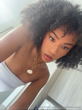 angeldelmarxx