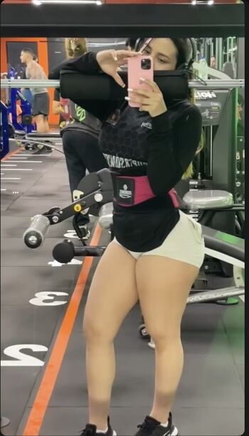 angelica noguera
