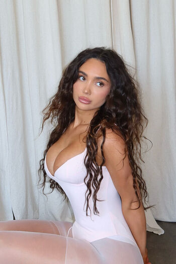 Angelicalyssa222