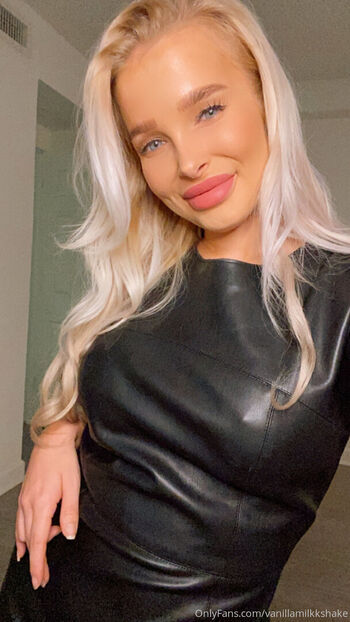 angelpussy18