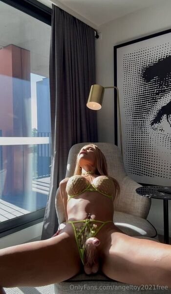 angeltoy2021free