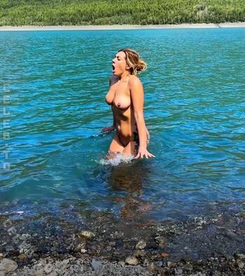 Angie Grey
