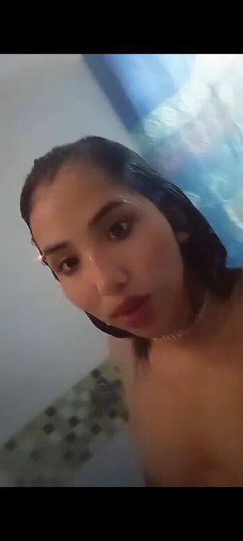 Angie Marin