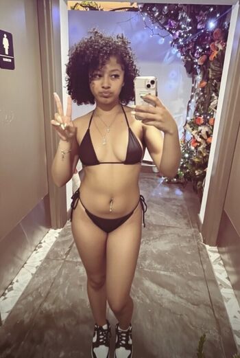 Angiefrm203