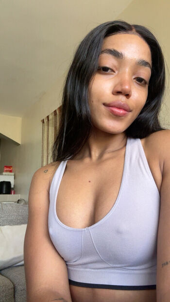 Angiencarnacion1
