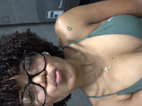 Angiencarnacion1