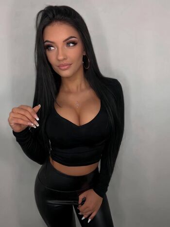 Anitkova