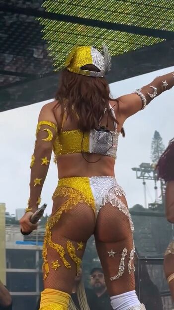 Anitta