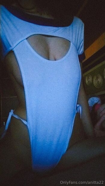 anitta222x