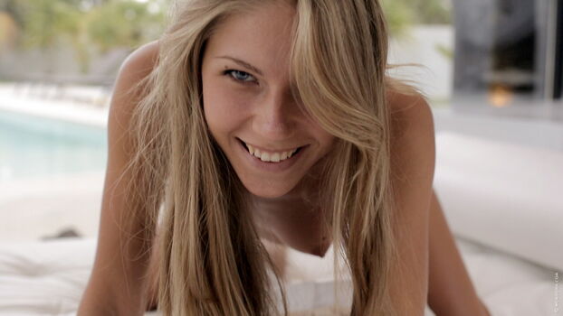 Anjelica
