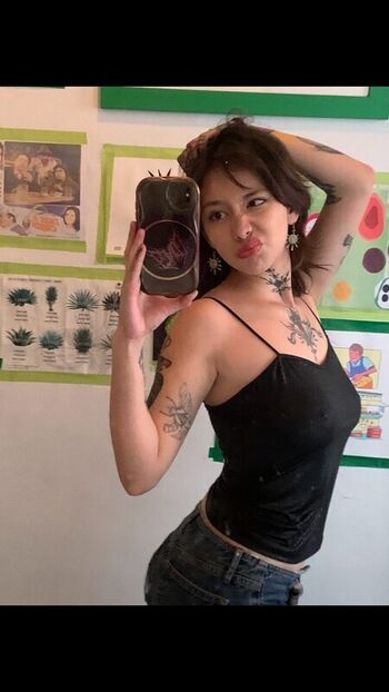 Anly Martinez