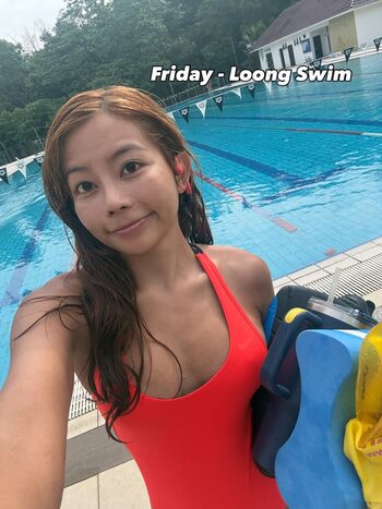 Ann_pow