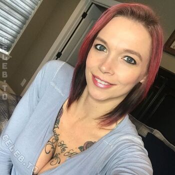 Anna Bell Peaks
