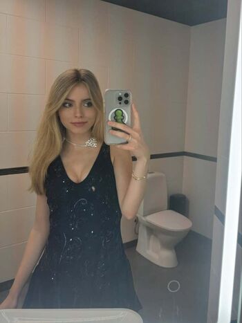 Anna Cramling