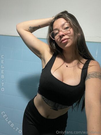 Anna Deluxe