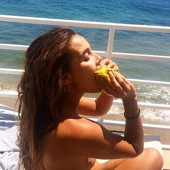 Anna Herrin