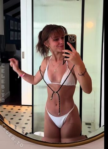 Anna Kauer