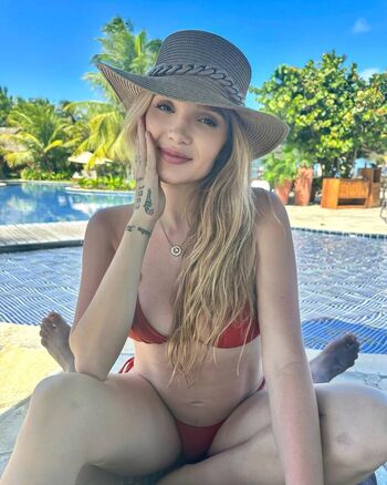Anna Livya Padilha
