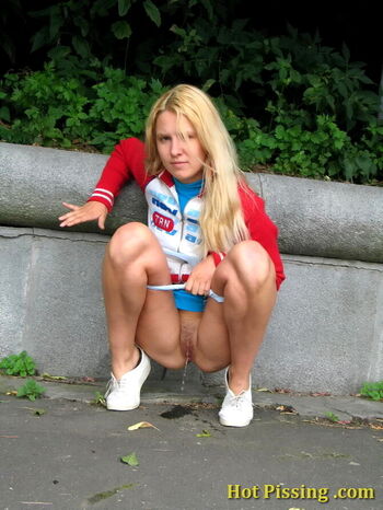 Anna Sahara