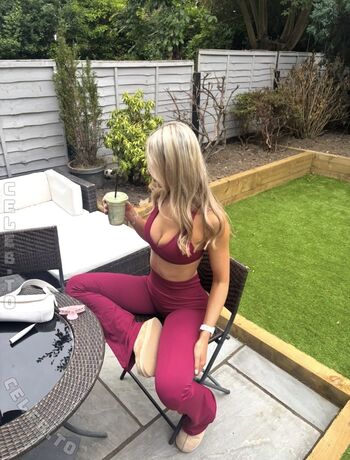 Annabelle Disley