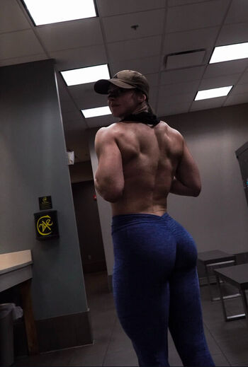 Annaherbert22 Annacfit Anna Herbert