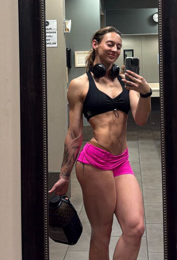 Annaherbert22