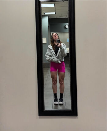 Annaherbert22