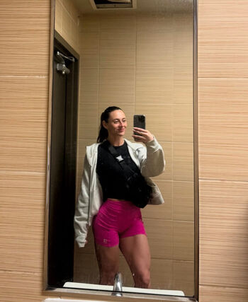 Annaherbert22