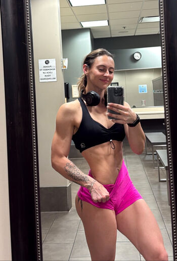 Annaherbert22