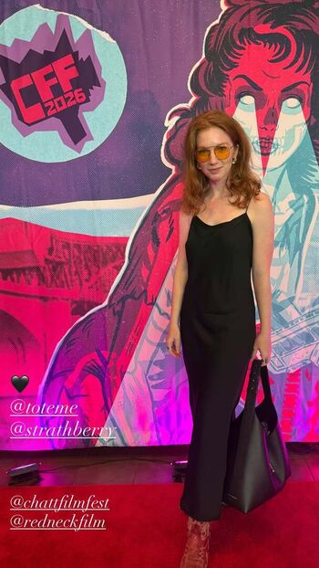 Annalise Basso