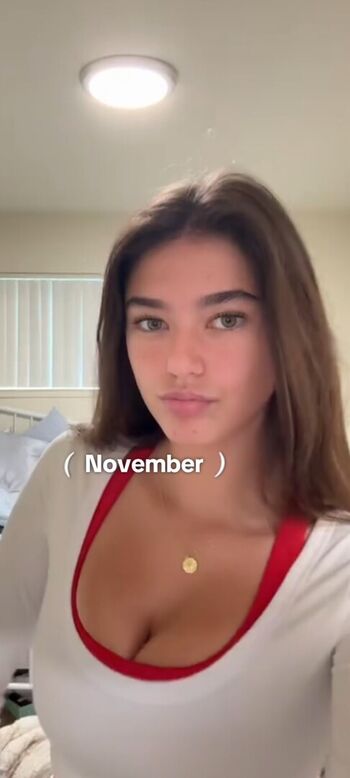 Annalise Schmilinsky