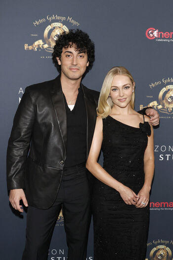 AnnaSophia Robb
