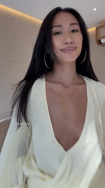 Anne Ale