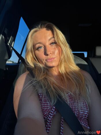 Annehope