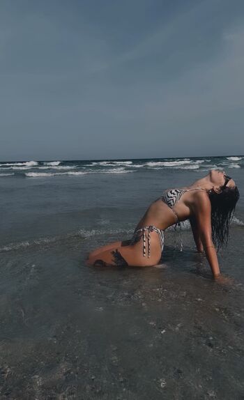 annelise_mae