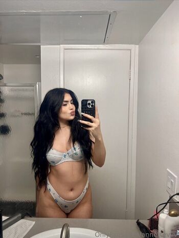 Annette Vasquez