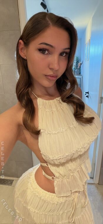 Annetthr