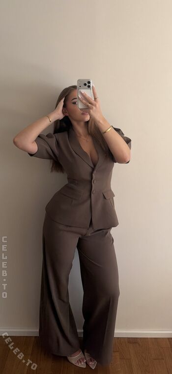 Annetthr