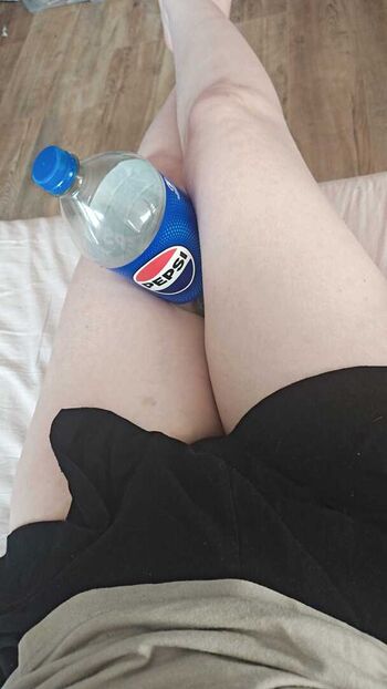 annie_ways