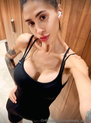 anomaly_sonya