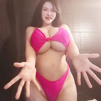 Anri Okita