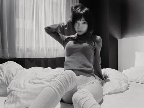 Anshia_flower