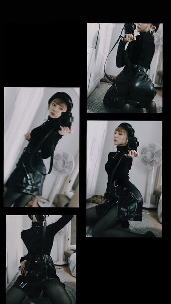Anshia_flower