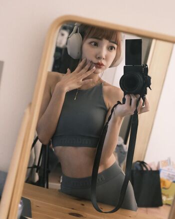 Anshia_flower