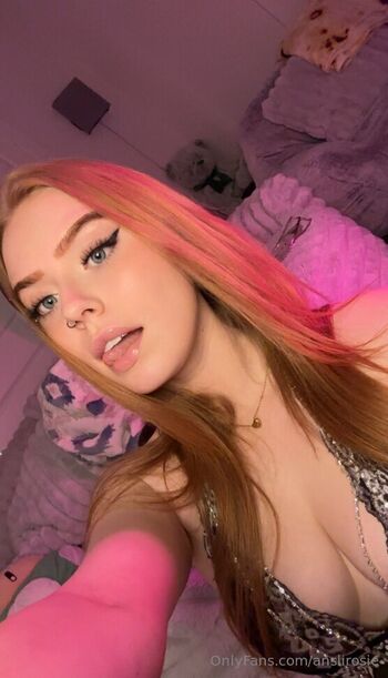 anslirosie