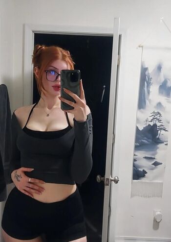 Any Ivy_Rayne
