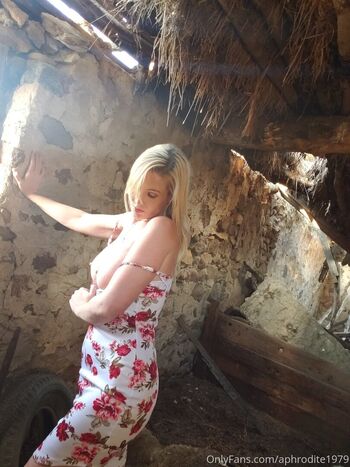 Aphrodite_1979