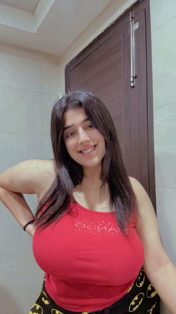Apoorva Bhalla